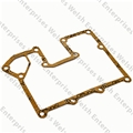 Jaguar Gasket Transfer Housing To Pan