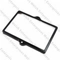 Jaguar Top Holdown Frame Battery