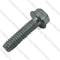 Jaguar Screw-Taptite