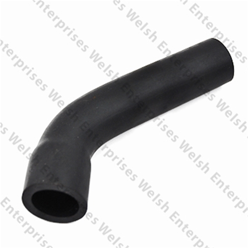 Jaguar Emission Hose