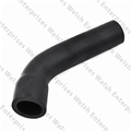 Jaguar Emission Hose
