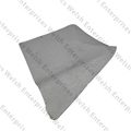 Jaguar Shield Heat E3 Right Hand Front