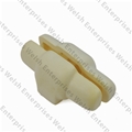 Jaguar Fuel Pump Foam Surround