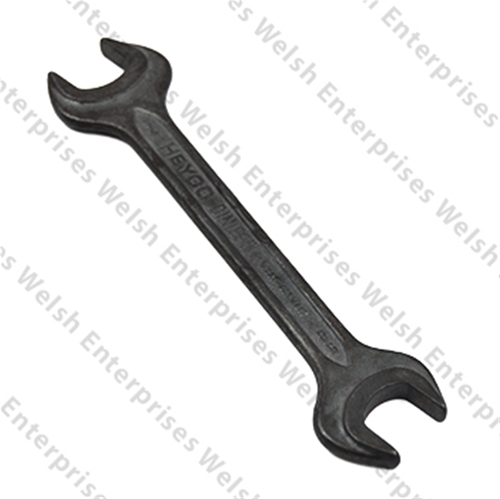 Jaguar Spanner 3/4" X 5/8" - NOS