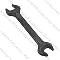 Jaguar Spanner 3/4" X 5/8" - NOS