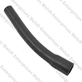 Jaguar Hose Bypass
