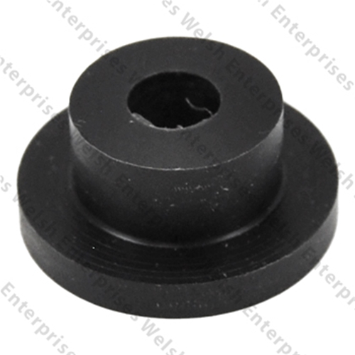 Jaguar Air Cleaner Grommet