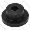 Jaguar Air Cleaner Grommet