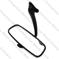 Jaguar Interior Rear View Mirror