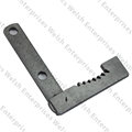 Jaguar Ratchet For Handbrake