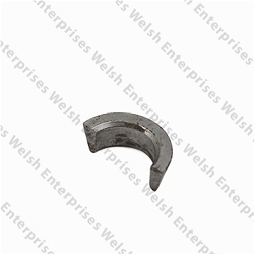 Jaguar Split Cone - USED
