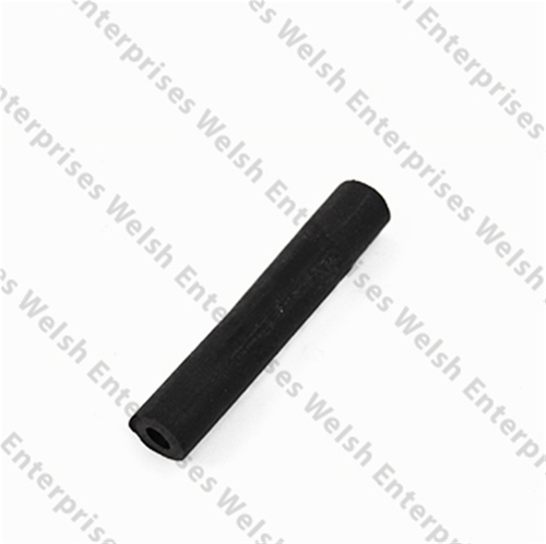 Jaguar Breather Hose