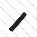 Jaguar Breather Hose