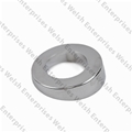 Jaguar Front Bumper Spacer