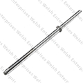Jaguar Steering Rack Bar