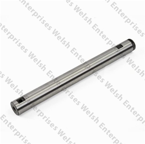 Jaguar Countershaft