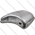 Jaguar Fuel Tank Left Hand With Carburetor