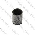 Jaguar Hose Ind Hsg