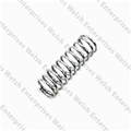 Jaguar Compression Spring