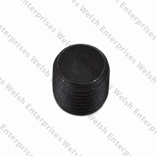 Jaguar Plug Crankshaft 3.4 3.8