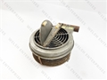 Heater Matrix - USED