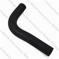Jaguar Heater Valve To Pipe Hose