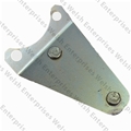 Jaguar Bracket Ignition Coil