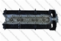 Jaguar XK140 Cylinder Head - USED - HD015