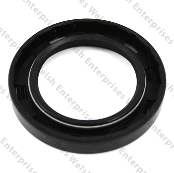 Jaguar Gearbox Front Oil Seal