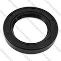 Jaguar Gearbox Front Oil Seal