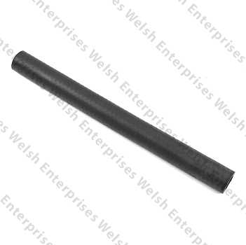 Jaguar Hose Heater to Retainer Pipe XK140