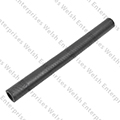 Jaguar Hose Heater to Retainer Pipe XK140