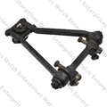 Jaguar Wishbone Assembly Upp Right Hand 140