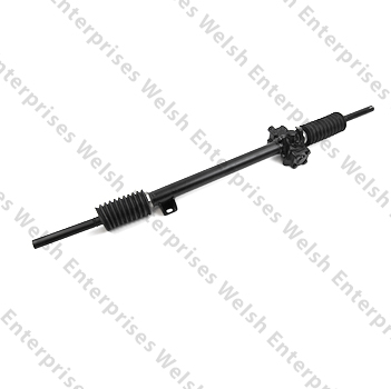Jaguar Rack Manual (REBUILT)