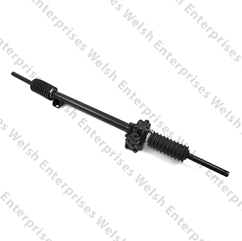Jaguar Rack Manual (REBUILT)