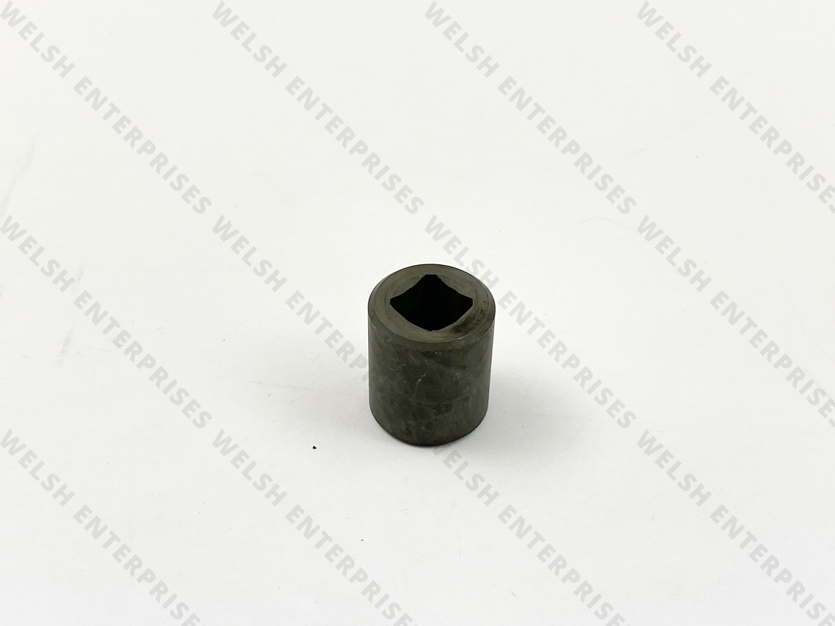 Jaguar Coupling Drive Dog Oil