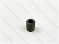 Jaguar Coupling Drive Dog Oil