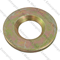 Jaguar Upper Arm Washer