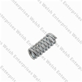 Jaguar Detent Ball Spring