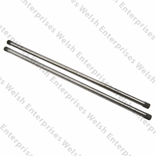 Jaguar Torsion Bar - Oversize .880 - PAIR