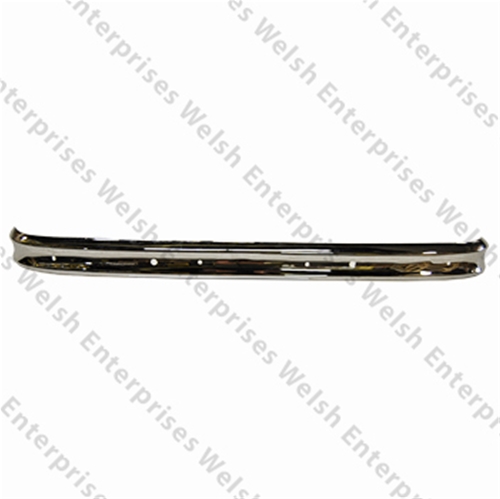 Jaguar Front Bumper XK140
