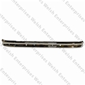 Jaguar Front Bumper XK140