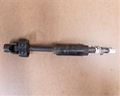 Upper Steering Column