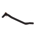 Petal Stem Clutch XJ6 1980-1987 RHD