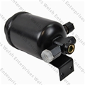 Jaguar A/C Receiver Dryer