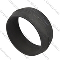 Jaguar Exhaust Olive Seal