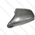 Jaguar Right Hand Fuel Tank