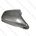 Jaguar Left Hand Fuel Tank 