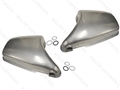 Jaguar Fuel Tank PAIR for XJ6/XJ12
