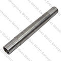 Jaguar Sleeve Rear Susp XJ40 88>97